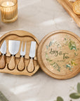 personalised Valentine's gifts