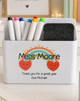 gifts for teacher