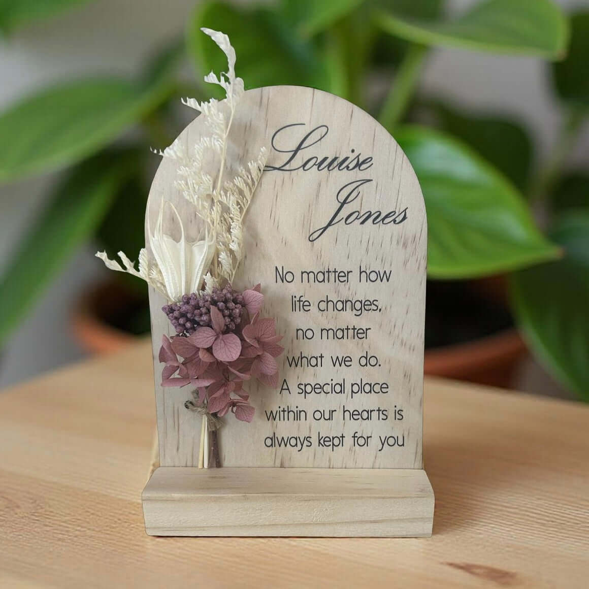sympathy-gift-plaque