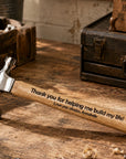 gift for dad on fathers day