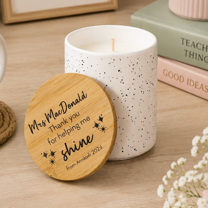 teacher-gifts
