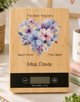 unusual teacher gifts