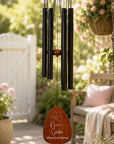 mothers day windchimes
