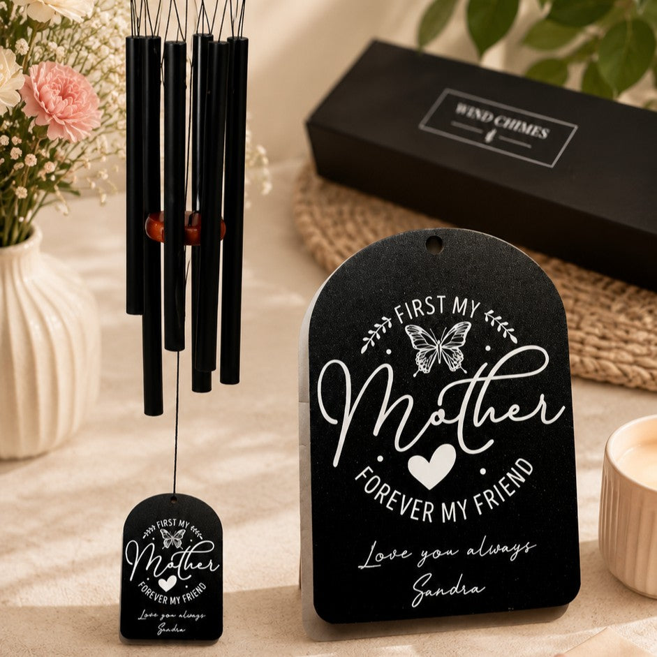 personalised gift for mum