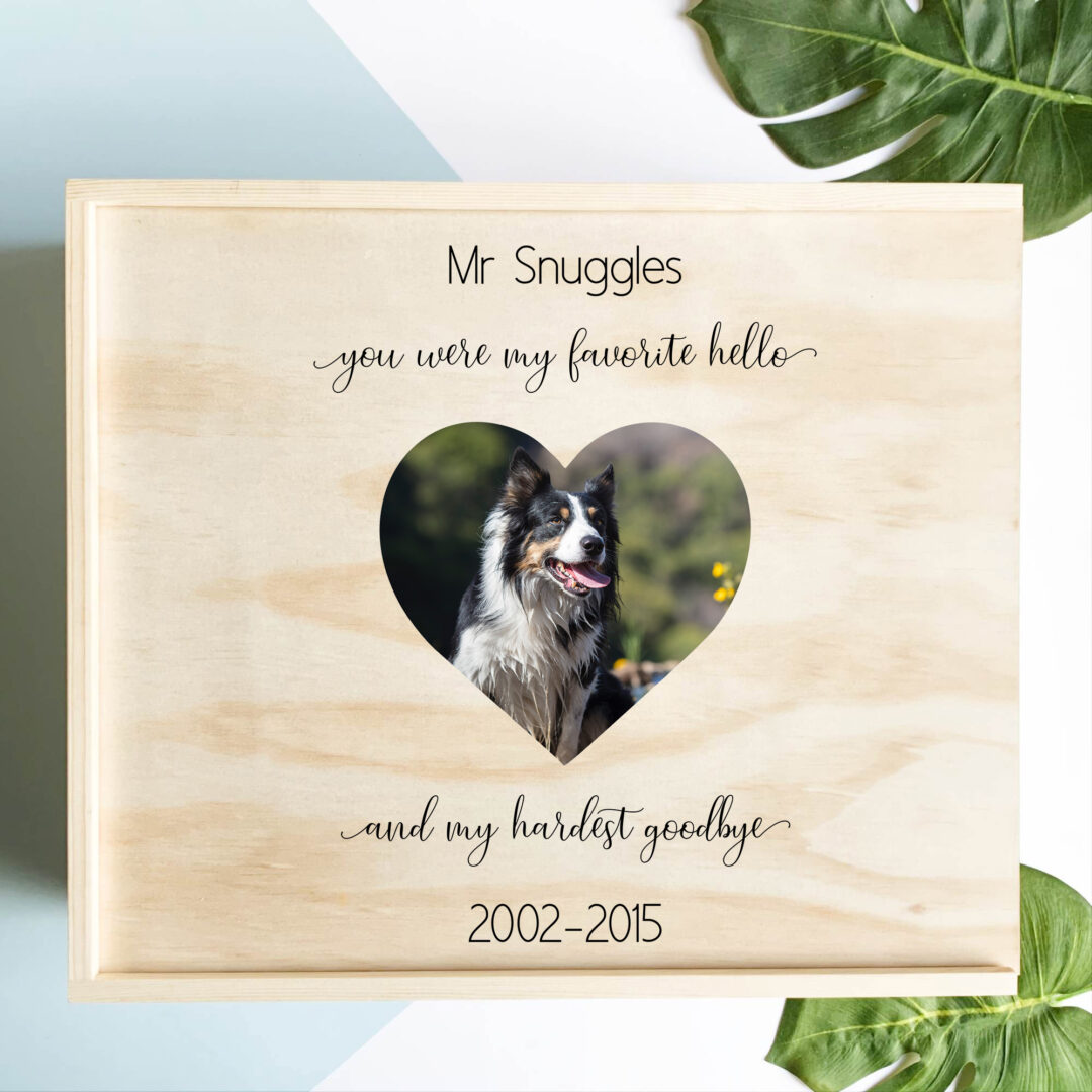 wooden-keepsake-box-memorial-gifts-Australia
