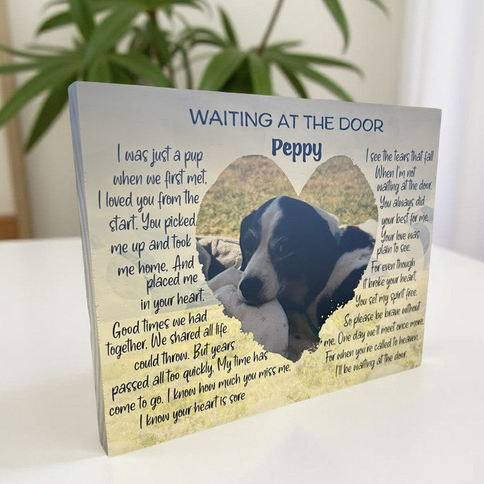pet-memorial-phot-plaque