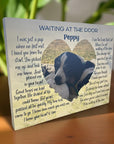 pet-memorial-photo-block