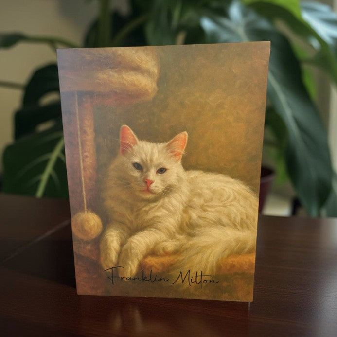 pet-memorial-portrait
