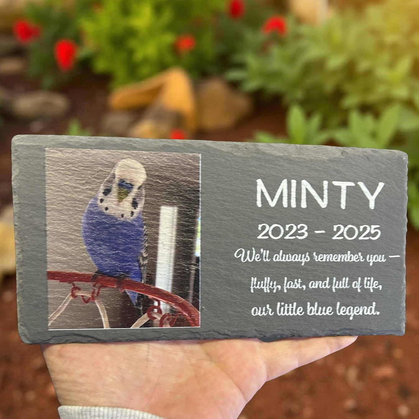 pet-memorial-plaque-with-photo