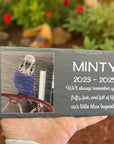 pet-memorial-plaque-with-photo