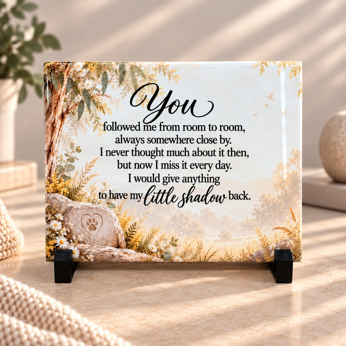 pet-memorial-plaque