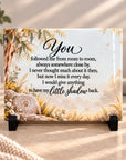 pet-memorial-plaque