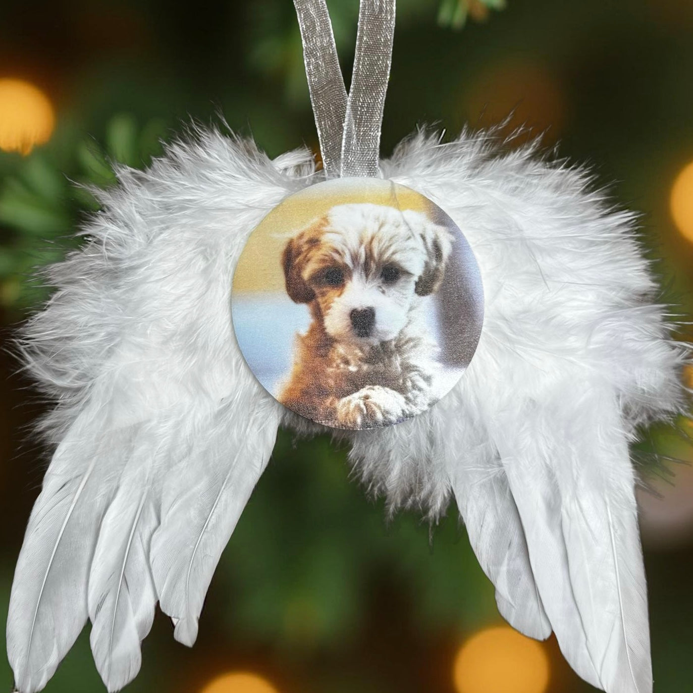 memorial-pet-ornament-feathers
