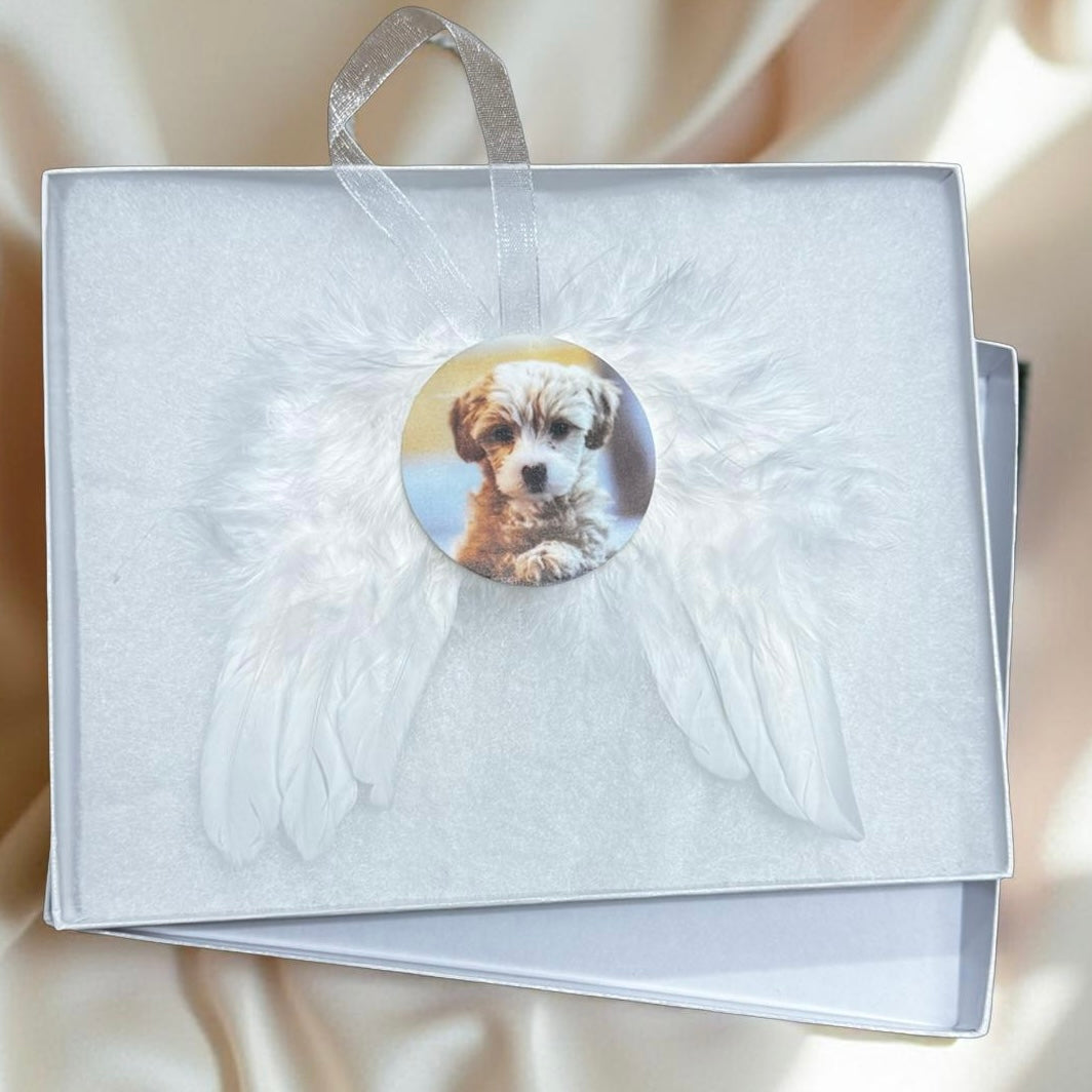 personalised-pet-memorial-ornament