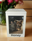 pet-ashes-urn