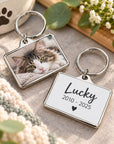 pet memorial kering
