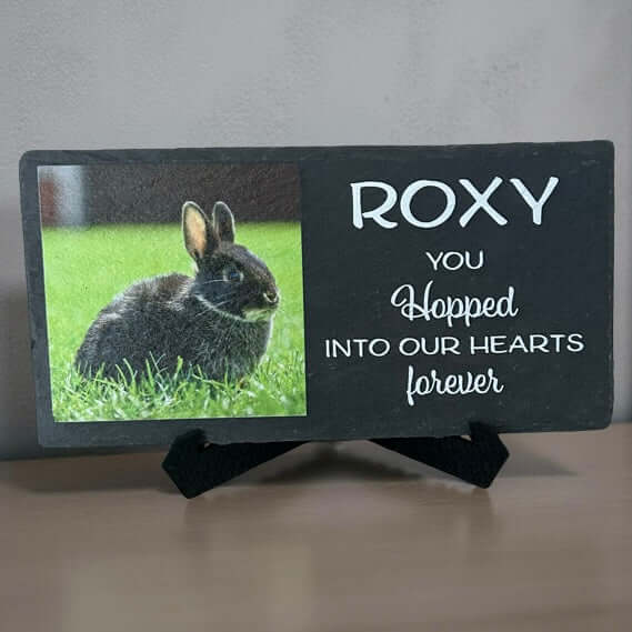 pet-memorial-plaques