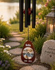 pet sympathy gift