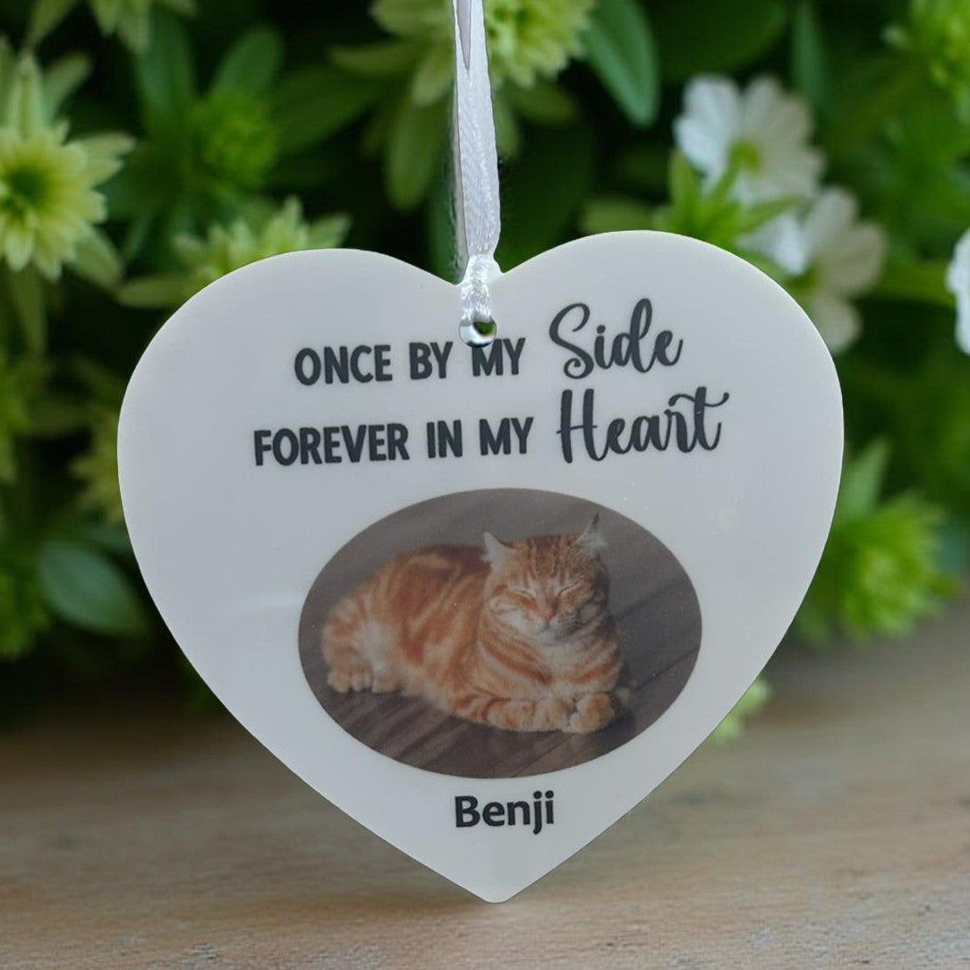 Pet-memorial-ornament
