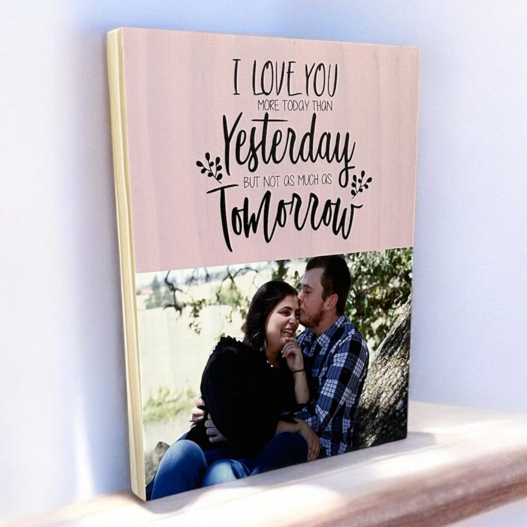 personalised-photo-gifts-valentines-day-gifts