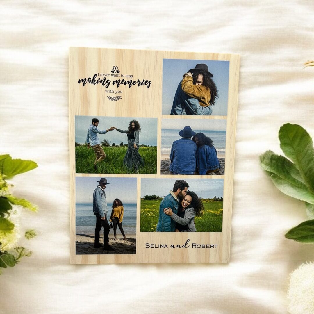 personalised-photo-gifts, valentines-day-gifts