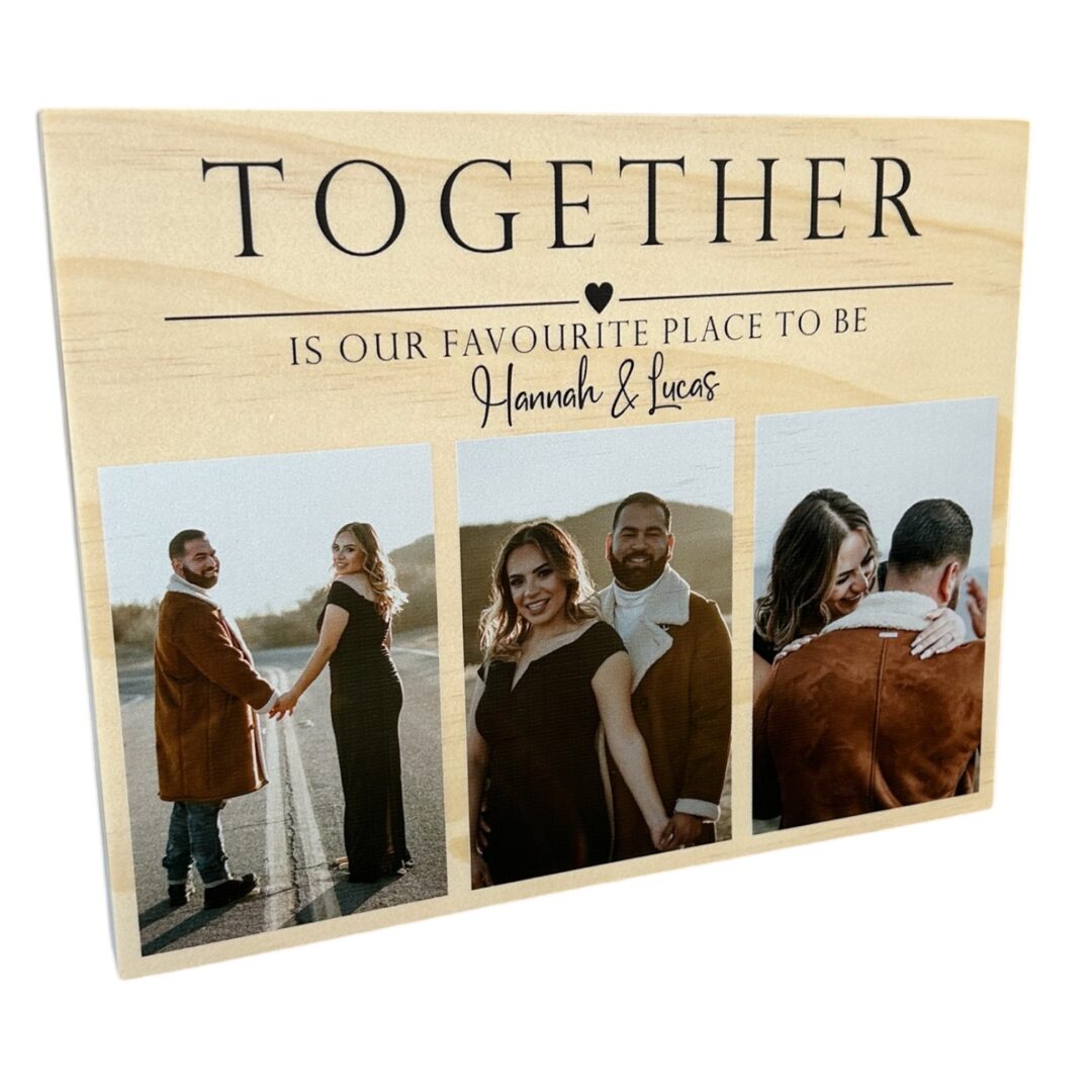 personalised-photo-gifts, valentines-day-gifts