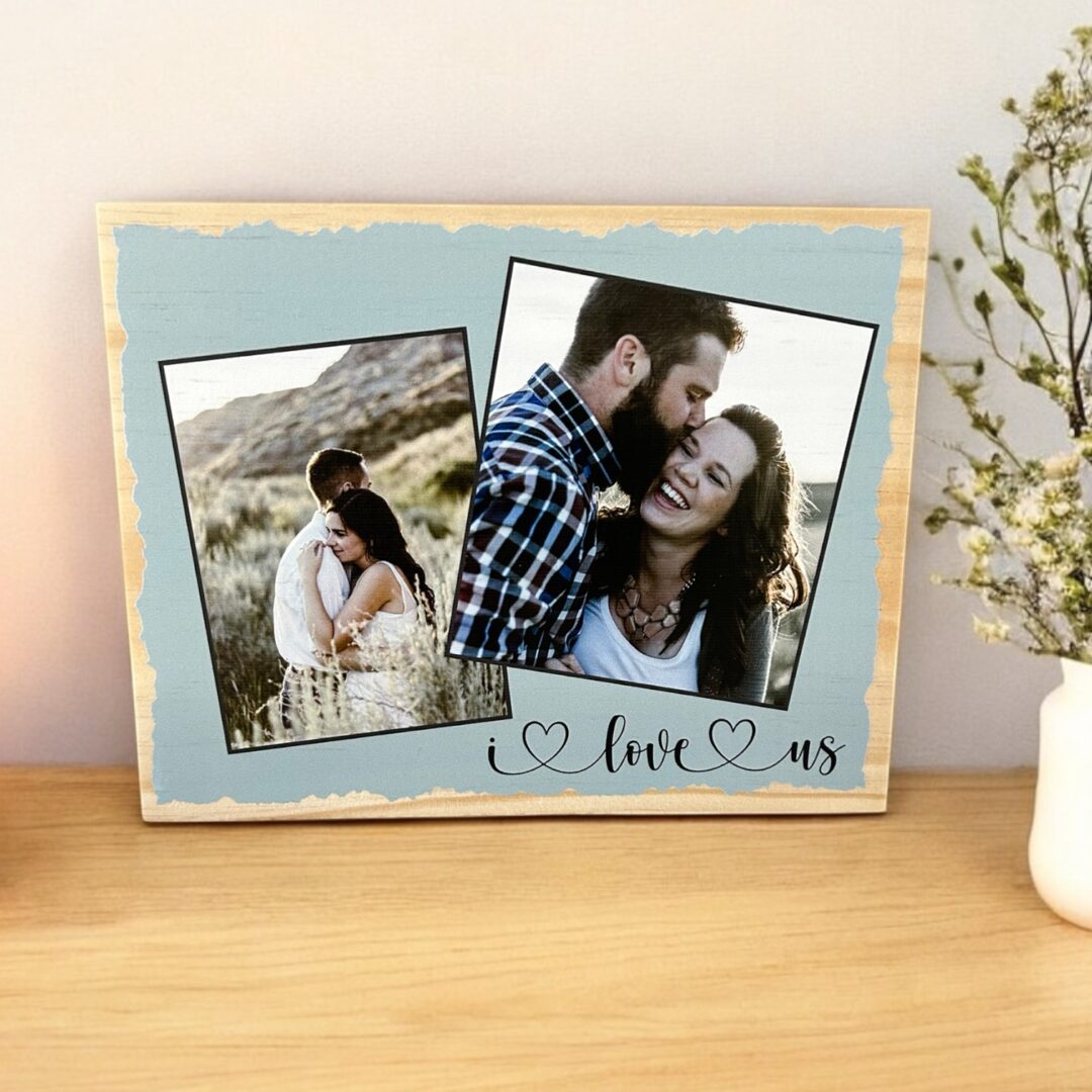personalised-photo-gifts, valentines-day-gifts