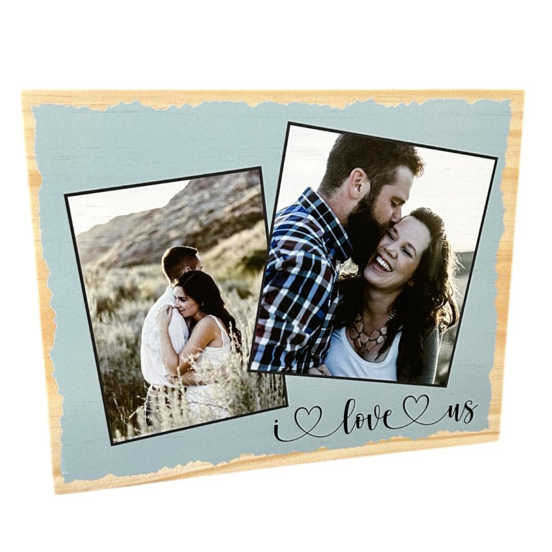personalised-photo-gifts, valentines-day-gifts