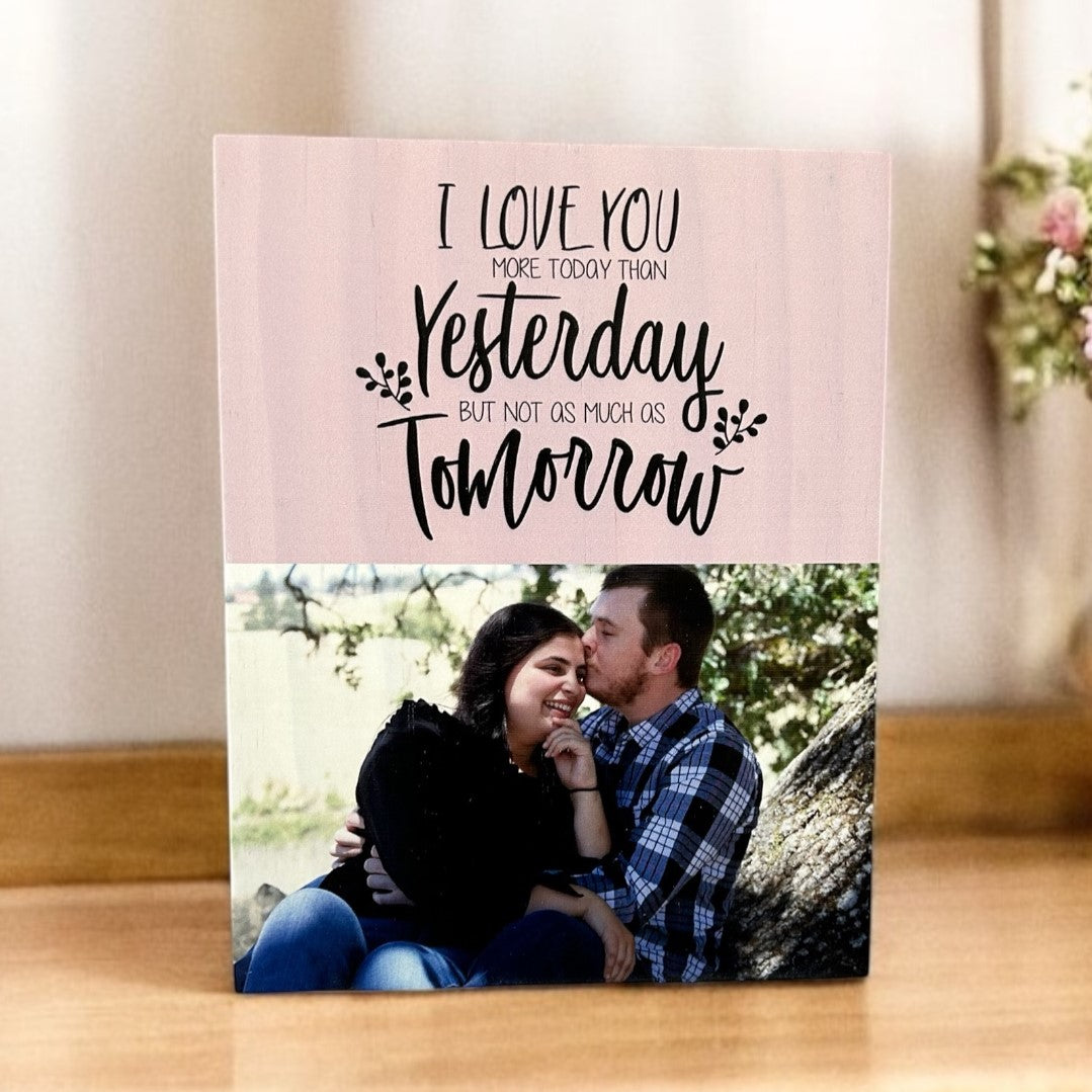 personalised-photo-gifts-valentines-day-gifts