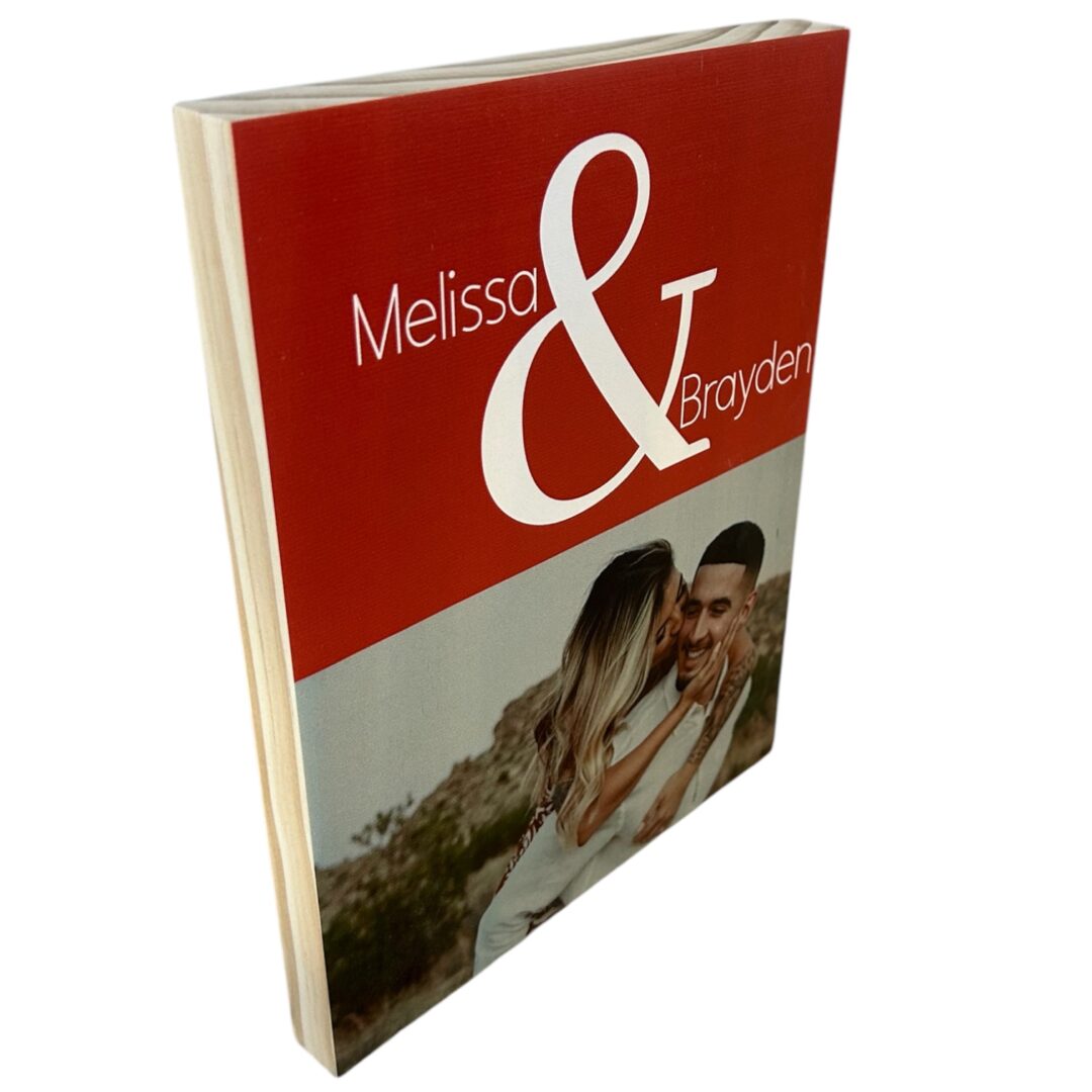 personalised-photo-gifts-valentines-day-gifts