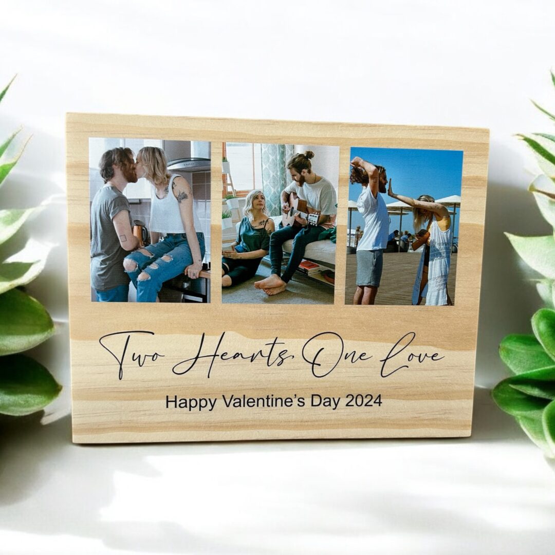 personalised-photo-gifts, valentines-day-gifts