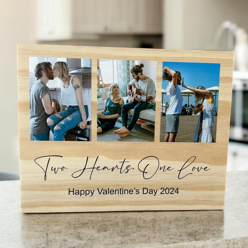 personalised-photo-gifts, valentines-day-gifts