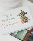 photo box 2