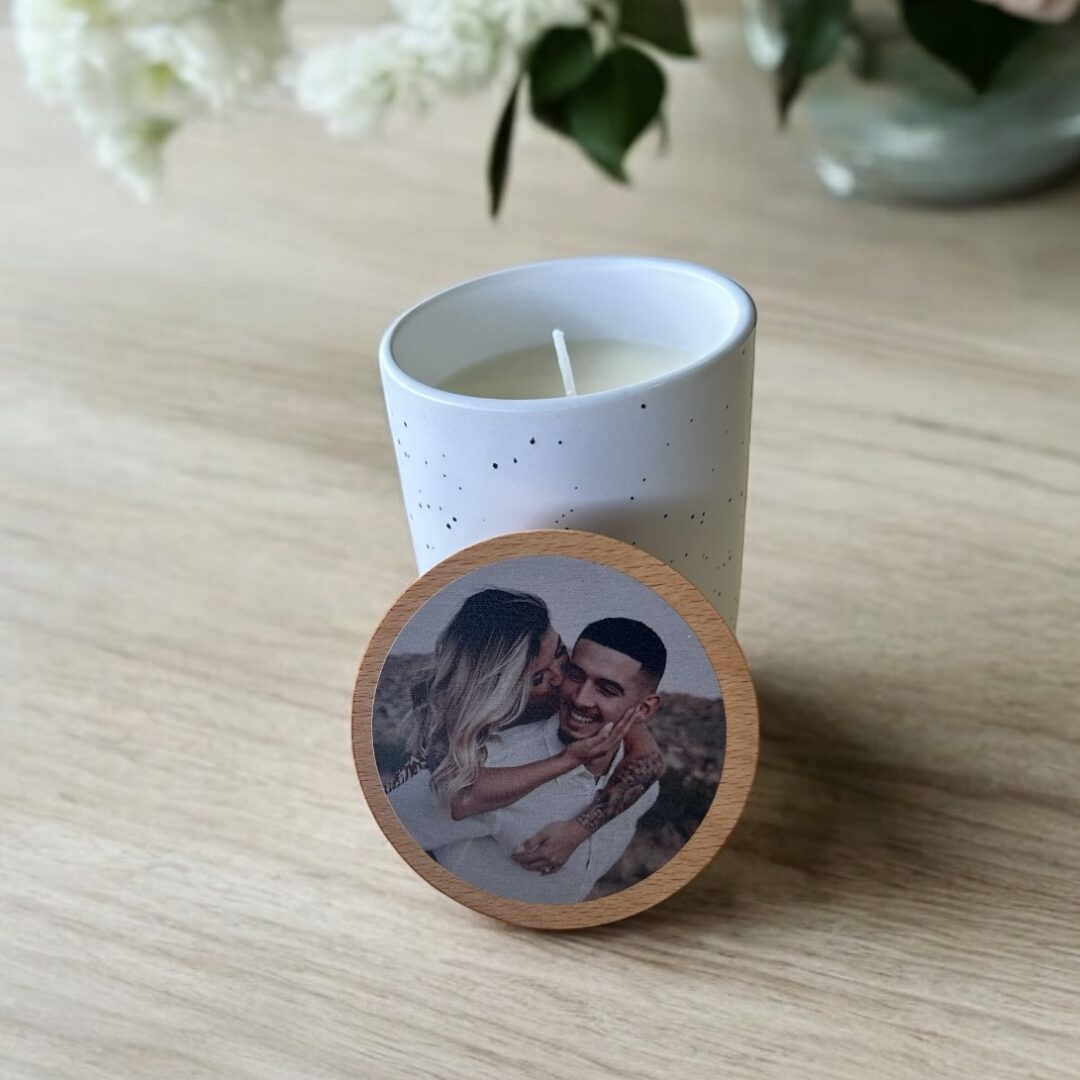 personalised-photo-gifts, valentines-day-gifts