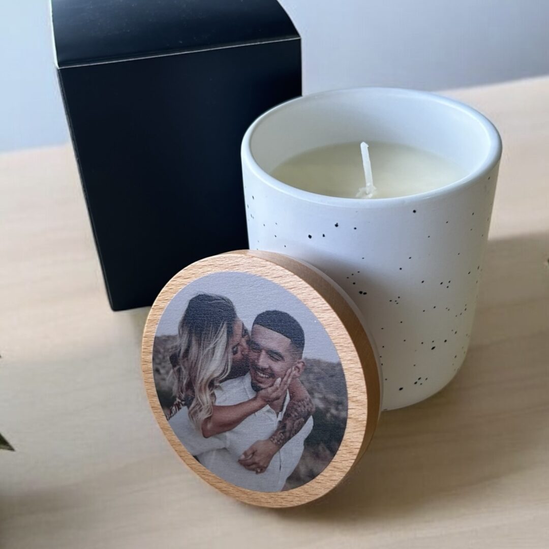 photo candle 3