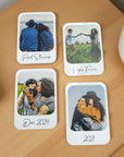 photo-magnets
