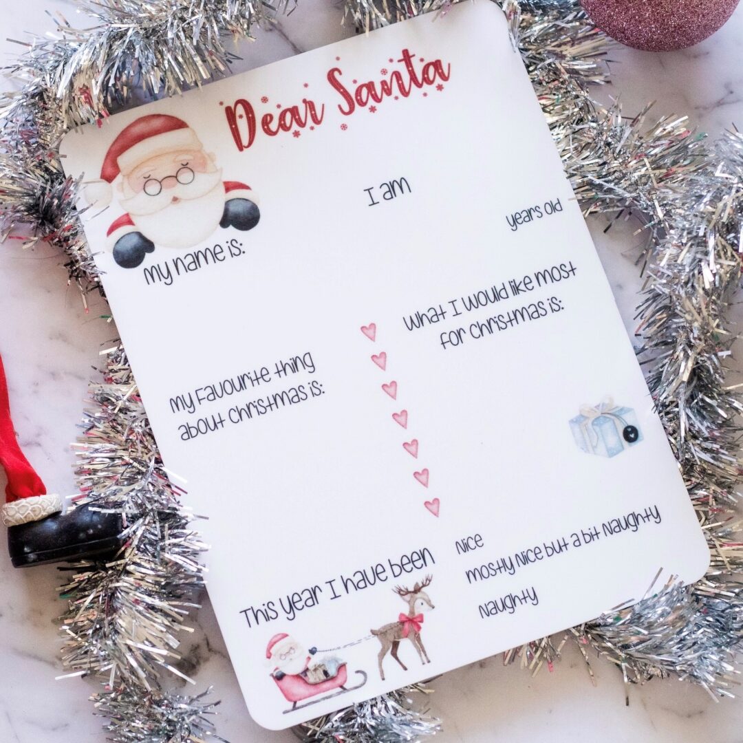 christmas-photo-prop-board