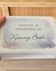 Memorial-keepsake-box