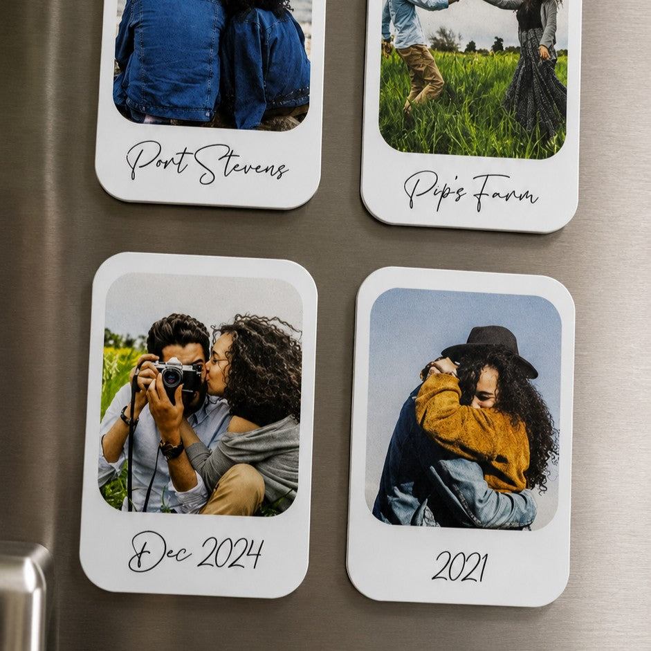 photo magnets with tet