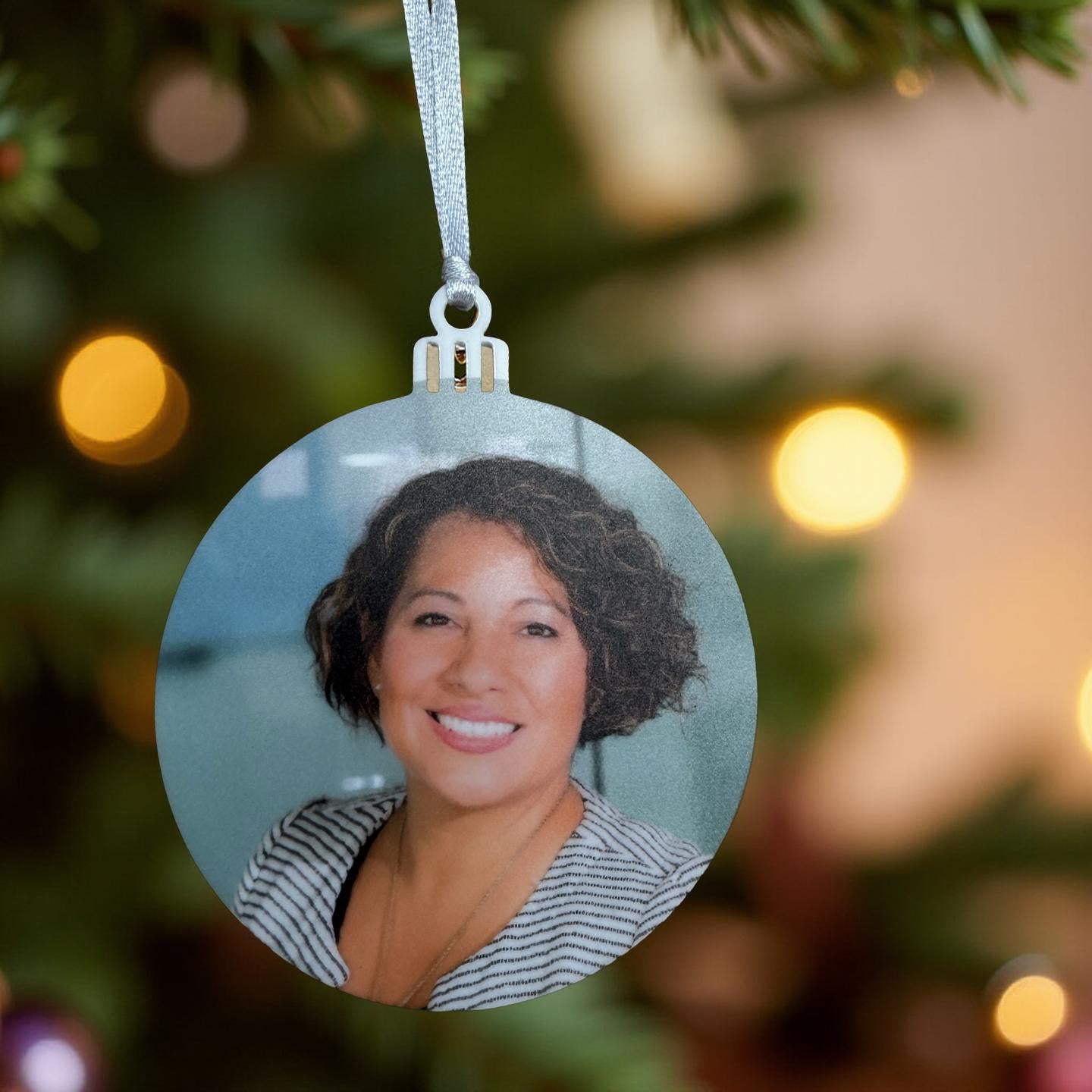 personalised-christmas-ornaments