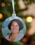 personalised-christmas-ornaments