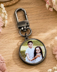 photo gift for mum