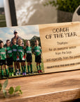 coach gifts