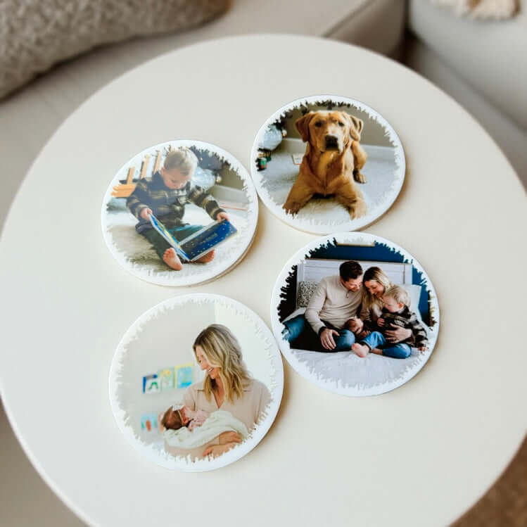 photo-coasters