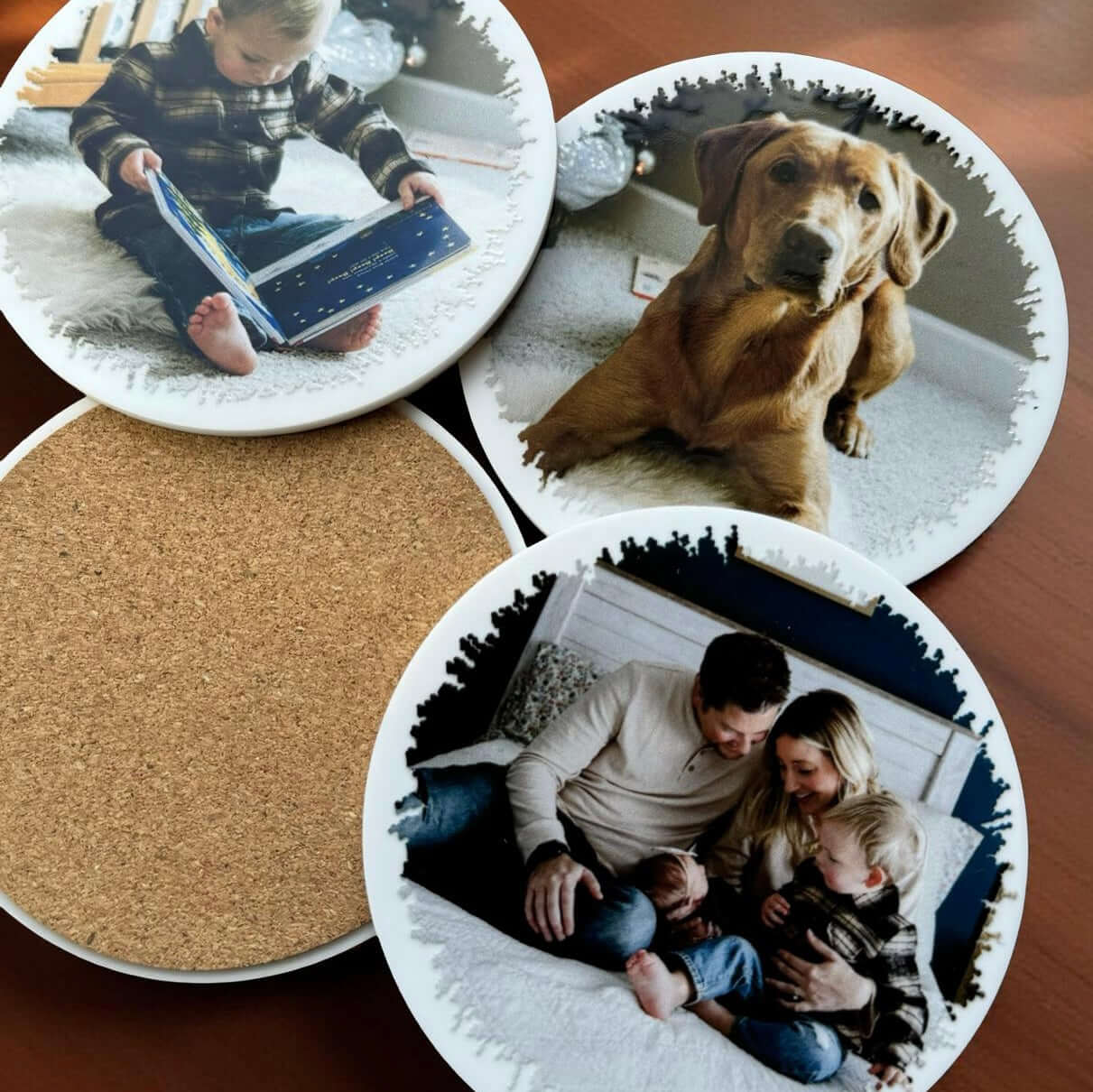 photo-coasters
