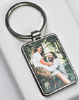 personalised-keyring