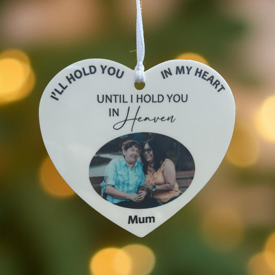 Christmas-memorial-ornaments
