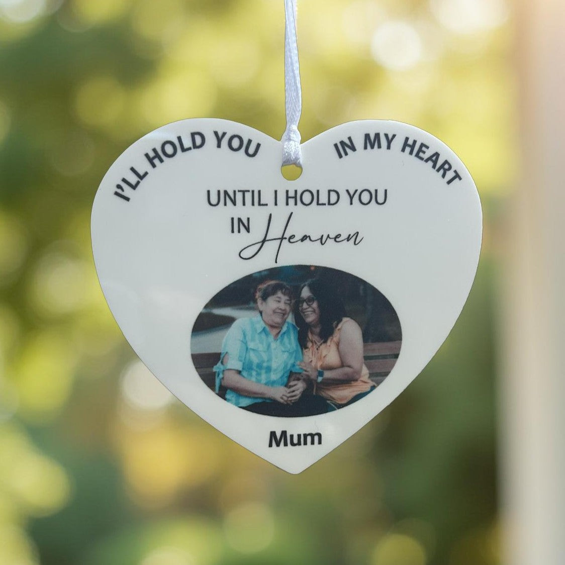 memorial-ornament-for-christmas