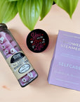 pink-pamper-pack