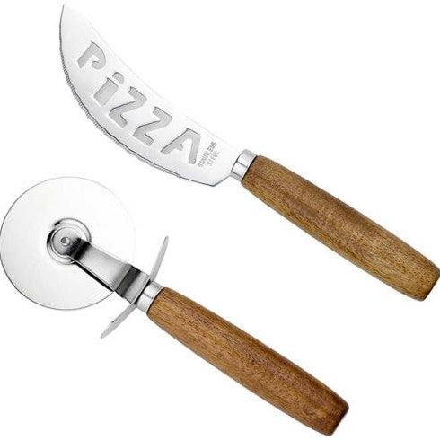 pizza-knife-1
